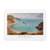 Dorset Magnet (Horizontal)