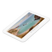 Dorset Magnet (Linke Seite)