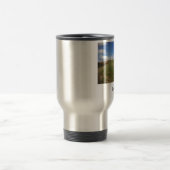 Dorset-Tasse Reisebecher (Mittel)