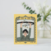 dort einhängen_C_ Postkarte (Stehend Vorderseite)