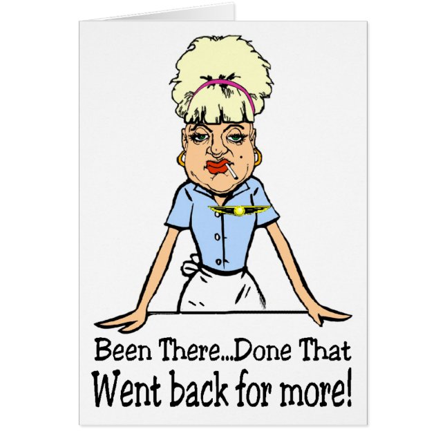 Dort getan dem (Vorne)