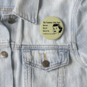Dort ihr, sind sie Knöpfe Button (Beispiel)