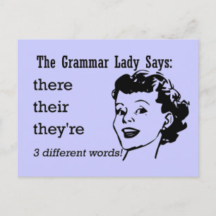 Dort, ihre, sie sind Postkarten