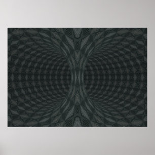 Dort Poster