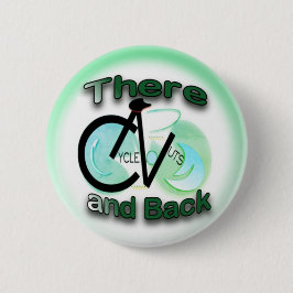 Dort und hinterer Knopf Button