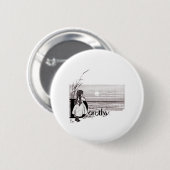 Dorthy Button (Vorne & Hinten)
