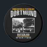 Dortmund Magnet<br><div class="desc">Dortmund</div>