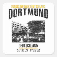 Dortmund