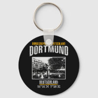 Dortmund