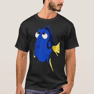 Dory - Findet Nemo T-Shirt