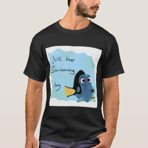 Dory T-Shirt