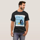 Dory T-Shirt (Vorne ganz)
