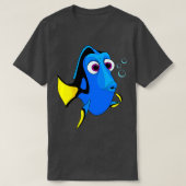Dory T-Shirt (Design vorne)