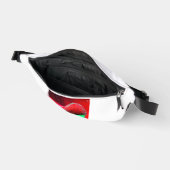 dorzelovecn bauchtasche (Offen)