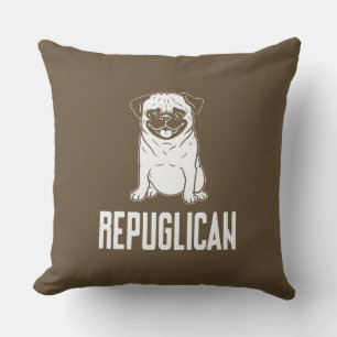 dos lover design einzigartig niedlich dog kissen