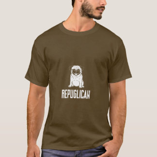 dos lover design einzigartig niedlich T-Shirt