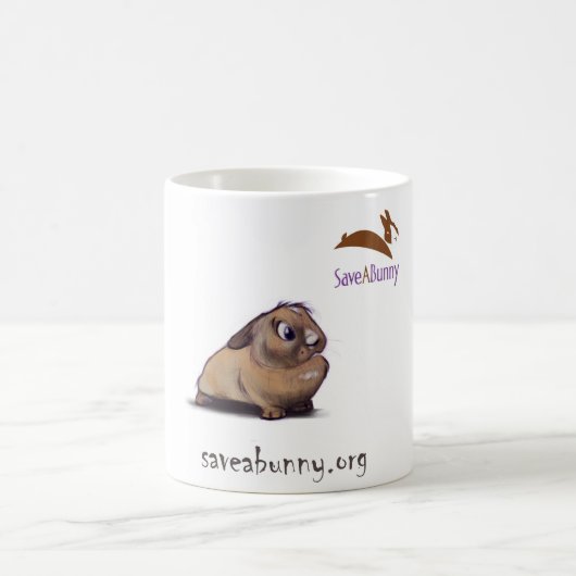 DOS-Schale Kaffeetasse (Mittel)