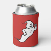 Dose/Flasche Cool Dosenkühler (Kanne Vorderseite)