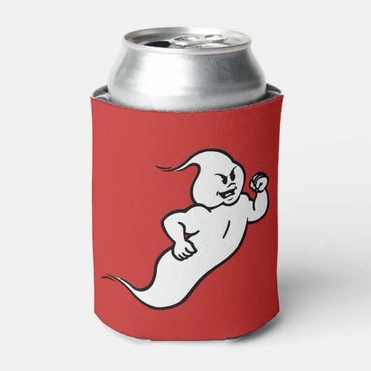 Dose/Flasche Cool Dosenkühler (Kanne Vorderseite)