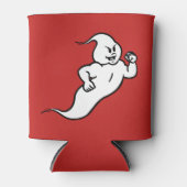 Dose/Flasche Cool Dosenkühler (Vorderseite)