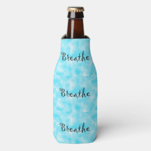 Dose oder Flasche cooler Flaschenkühler