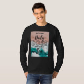 Dose of Vitamin Sea T-Shirt (Vorne ganz)