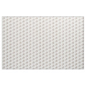 Dosen aus Fischgewebe Stoff (Yard (91,4 cm))