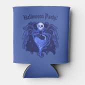 Dosen Coolers Dosenkühler (Vorderseite)