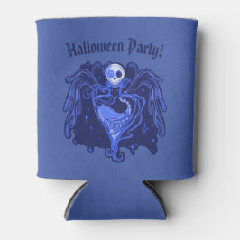 Dosen Coolers Dosenkühler