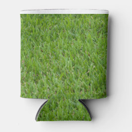 Dosen Coolers Dosenkühler