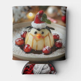 Dosen Coolers Dosenkühler