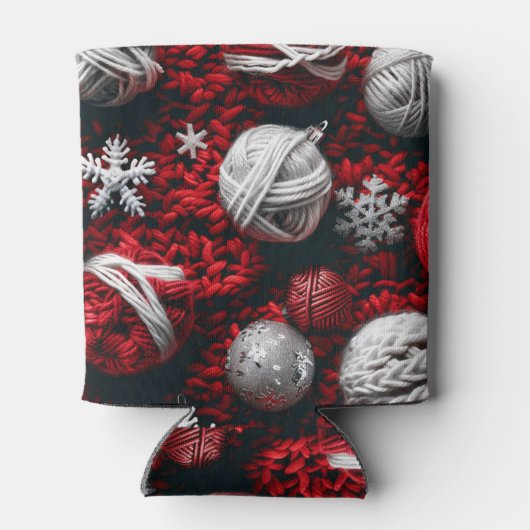 Dosen Coolers Dosenkühler (Rückseite)