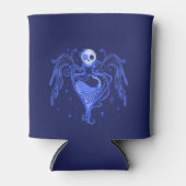 Dosen Coolers Dosenkühler (Vorderseite)