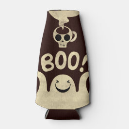 Dosen Coolers Flaschenkühler