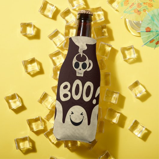 Dosen Coolers Flaschenkühler (In Situ Sommer)