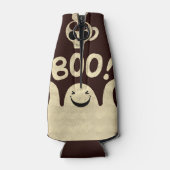 Dosen Coolers Flaschenkühler (Rückseite)