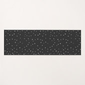 Dosen Yoga Mat Yogamatte (Vorderseite (Horizontal))