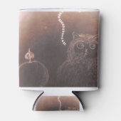 . DOSENKÜHLER (Vorderseite)