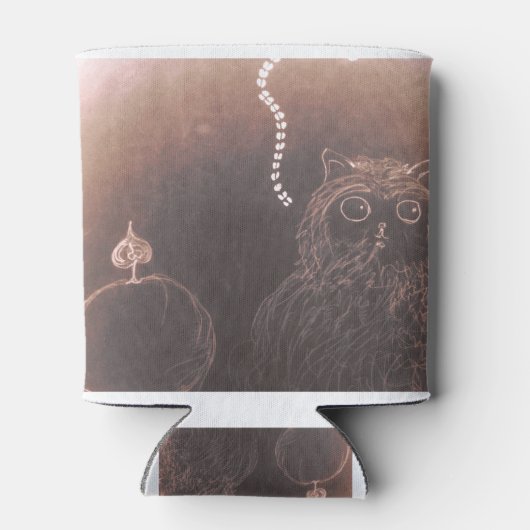 . DOSENKÜHLER (Rückseite)