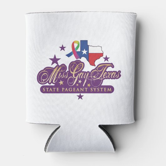 Dosenkühler (Vorderseite)