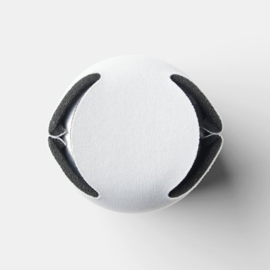 Dosenkühler (Unterseite)