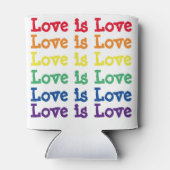 Dosenkühler (Rückseite)