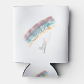 🙂 DOSENKÜHLER (Vorderseite)