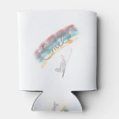 🙂 DOSENKÜHLER (Rückseite)