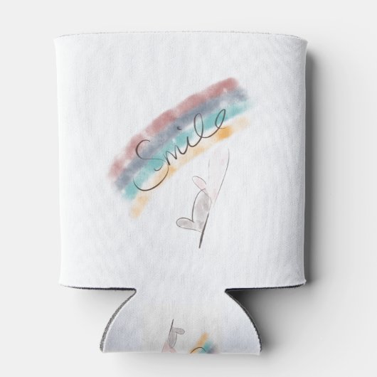 🙂 DOSENKÜHLER (Rückseite)