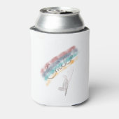 🙂 DOSENKÜHLER (Kanne Rückseite)