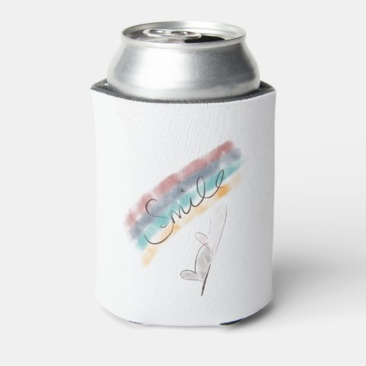 🙂 DOSENKÜHLER (Kanne Rückseite)