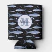 🦈 DOSENKÜHLER (Rückseite)