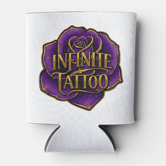 Dosenkühler (Vorderseite)