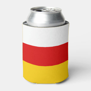  DOSENKÜHLER